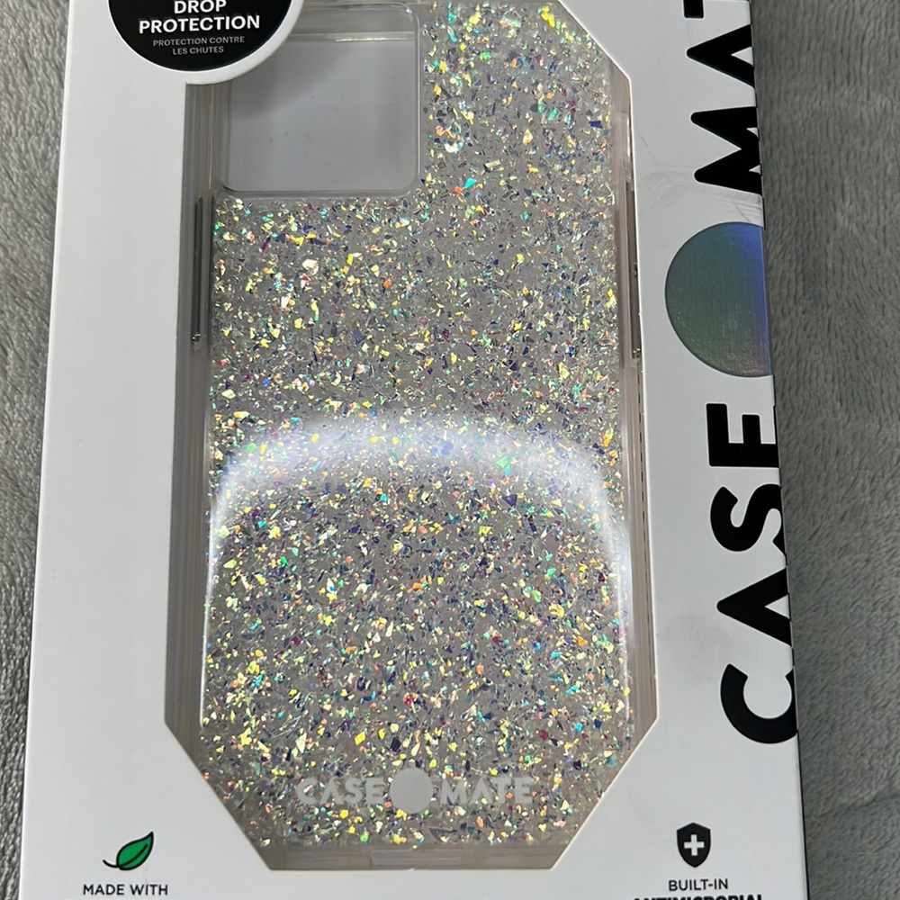 iPhone case - Picture 3 of 3